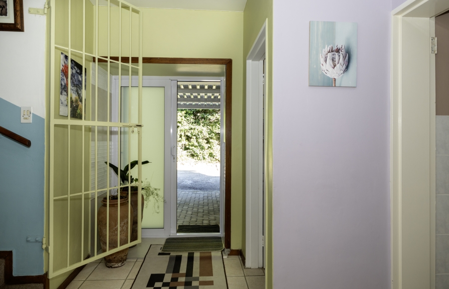 3 Bedroom Property for Sale in West Bank Eastern Cape
